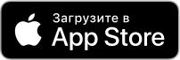 App Store Leto.Fonts