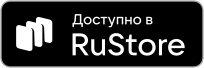RuStore Android Leto.Fonts